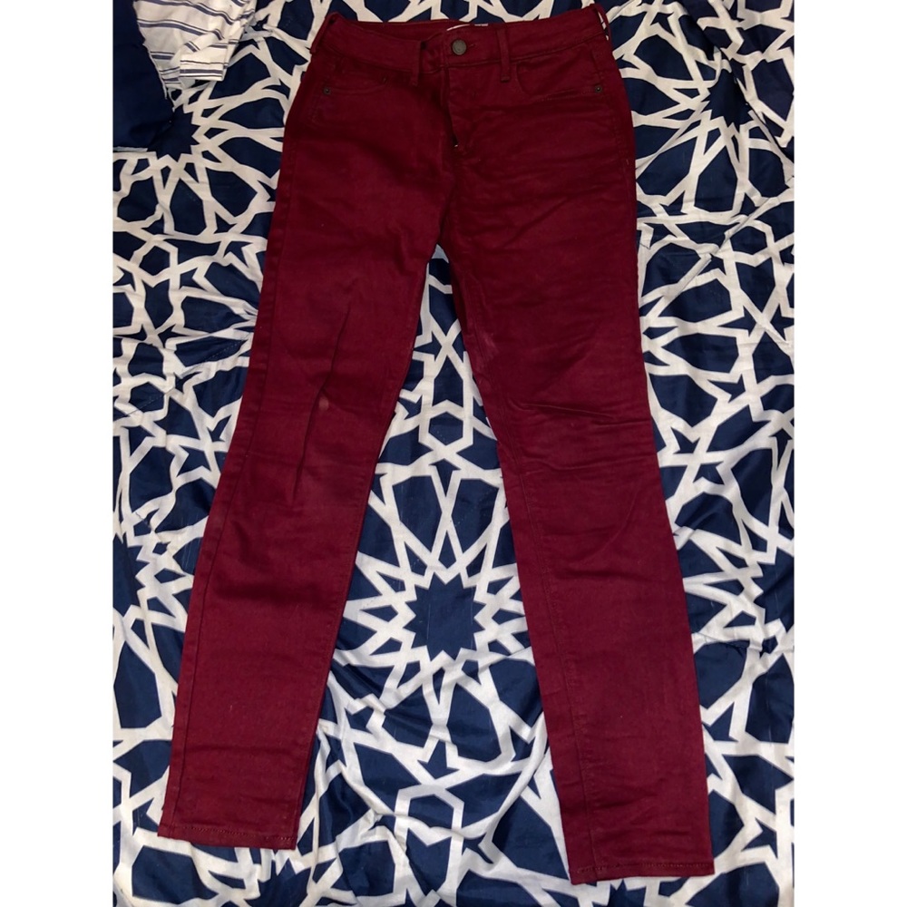 Old Navy pants